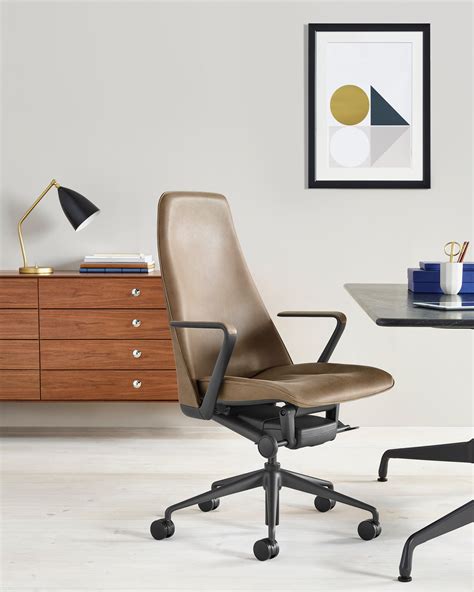 where to buy herman miller chairs in philippines|herman miller interior design.